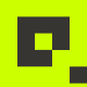 QUEX logo